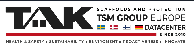 TAK Logo
