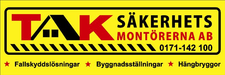 TAK Logo
