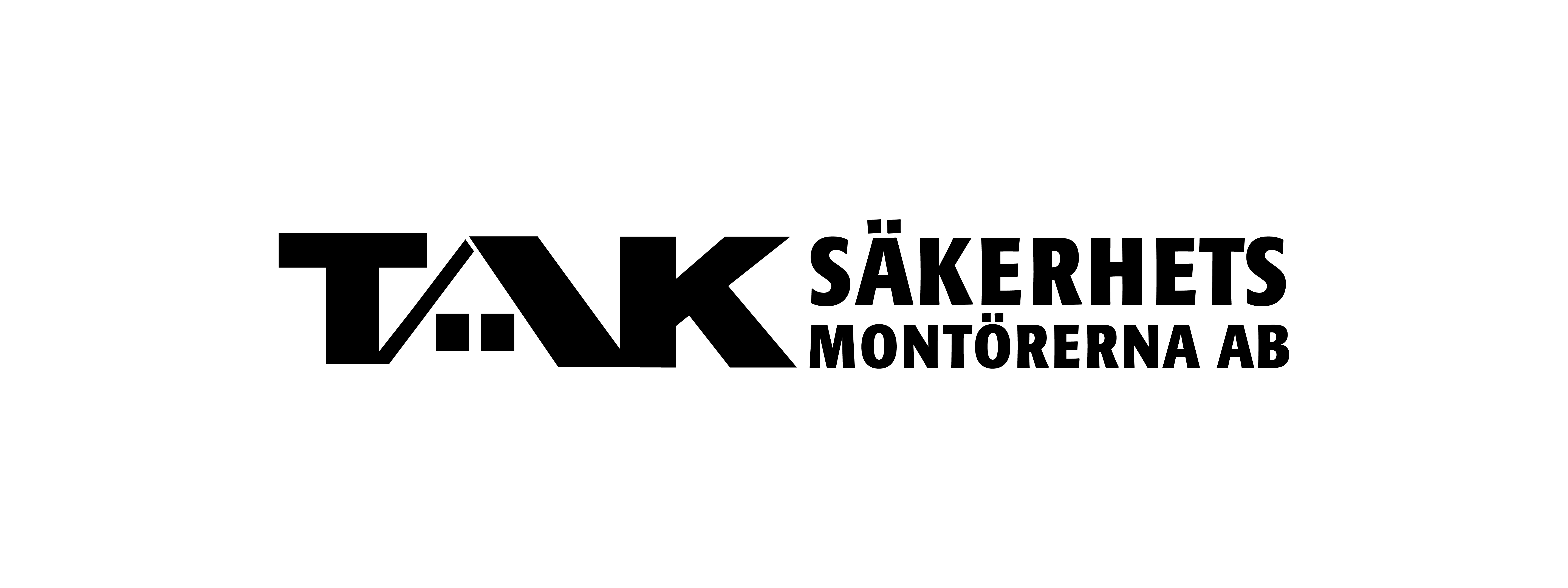 TSM Sweden